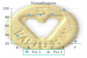 buy generic trimethoprim 960 mg line