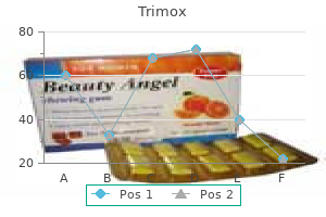 buy 250mg trimox