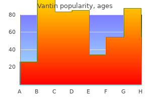 discount 100mg vantin with visa