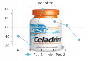 buy discount vasotec 10 mg line