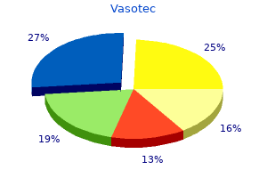 discount 10mg vasotec with mastercard