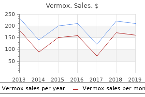 order 100 mg vermox visa