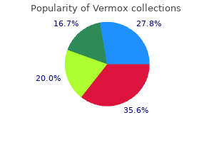 discount vermox 100mg without prescription