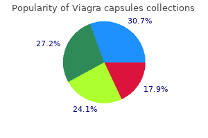 generic 100mg viagra capsules