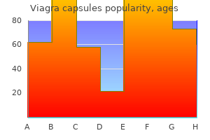 purchase viagra capsules 100mg on-line