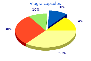 purchase viagra capsules 100mg amex