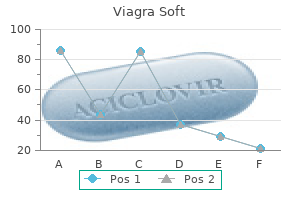 buy viagra soft 50 mg overnight delivery