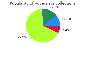 purchase voveran sr 100mg without a prescription