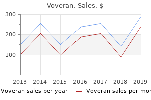 buy generic voveran 50mg on-line