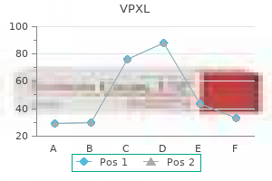 cheap 6pc vpxl visa