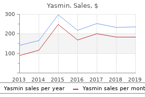 discount yasmin 3.03mg on-line