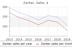 order zantac 150mg with visa