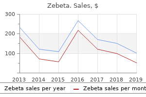 zebeta 5mg on-line