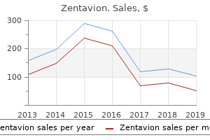 discount 500 mg zentavion with visa