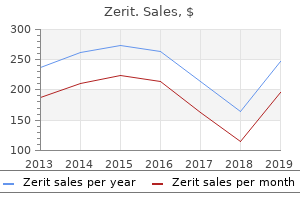 discount zerit 40 mg mastercard