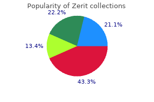 buy zerit 40mg on-line