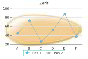 order zerit 40mg on-line