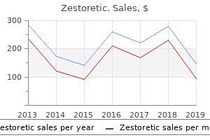 order zestoretic 17.5mg