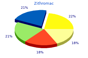 order zithromac 100mg visa