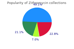 cheap zithromycin 100 mg with visa