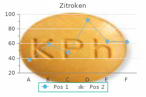 cheap 500 mg zitroken otc