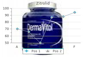 buy zitrolid 250 mg low cost