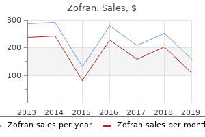 purchase zofran 8 mg on-line