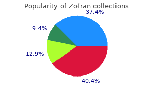 buy zofran 4 mg with amex