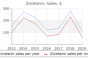 cheap zoretanin 10 mg amex