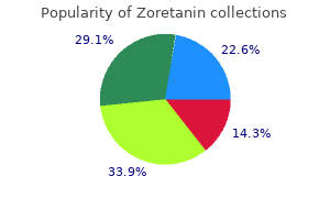 buy discount zoretanin 5mg on line