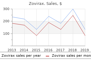 cheap zovirax 800 mg free shipping