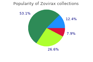 400mg zovirax