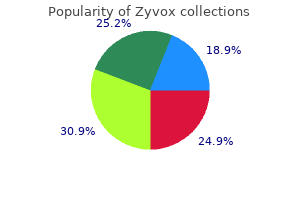 zyvox 600 mg on-line