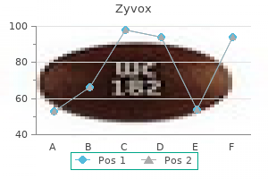 discount zyvox 600mg overnight delivery